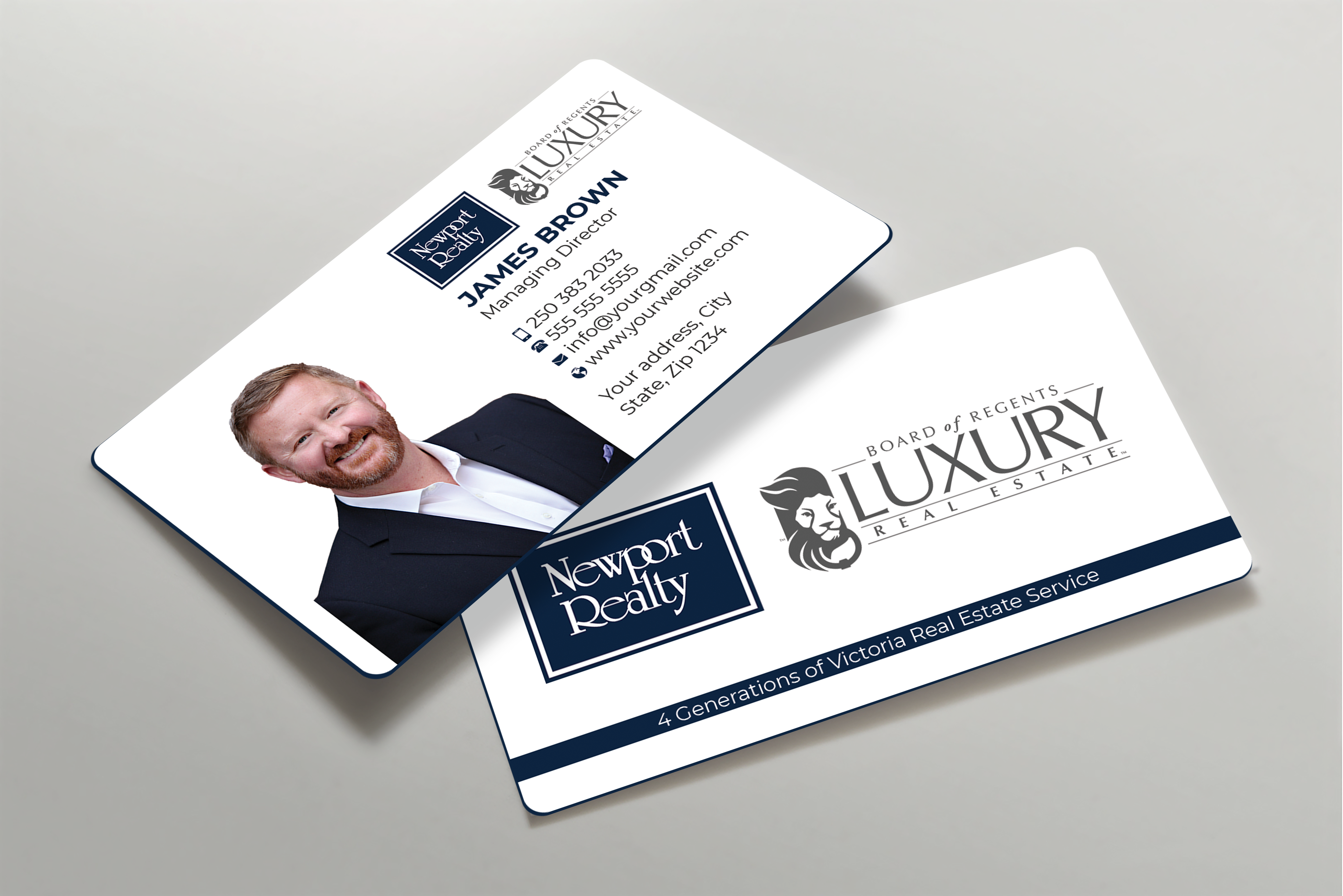 Visitenkarten-Design von Expert Bappy für dieses Projekt | Design #31472270