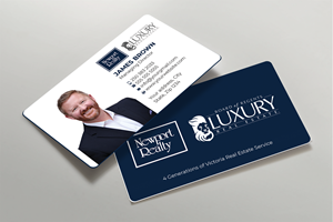 Visitenkarten-Design von Expert Bappy für dieses Projekt | Design: #31472312