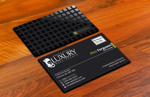 Design de Carte de Visite par DesignerShahadat pour ce projet | Design : #31474190