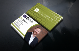 Design de Carte de Visite par DesignerShahadat pour ce projet | Design : #31474408