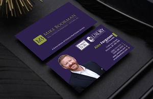 Visitenkarten-Design von DesignerShahadat für dieses Projekt | Design: #31476835