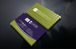 Visitenkarten-Design von DesignerShahadat für dieses Projekt | Design: #31476837