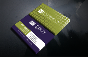 Visitenkarten-Design von DesignerShahadat für dieses Projekt | Design: #31477272