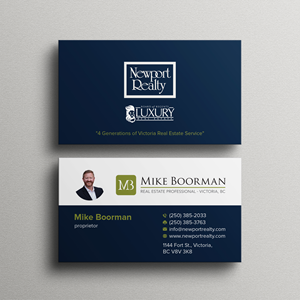 Visitenkarten-Design von Bikash Das für dieses Projekt | Design: #31475659