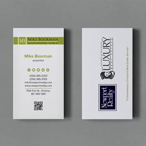 Visitenkarten-Design von Bikash Das für dieses Projekt | Design: #31476502