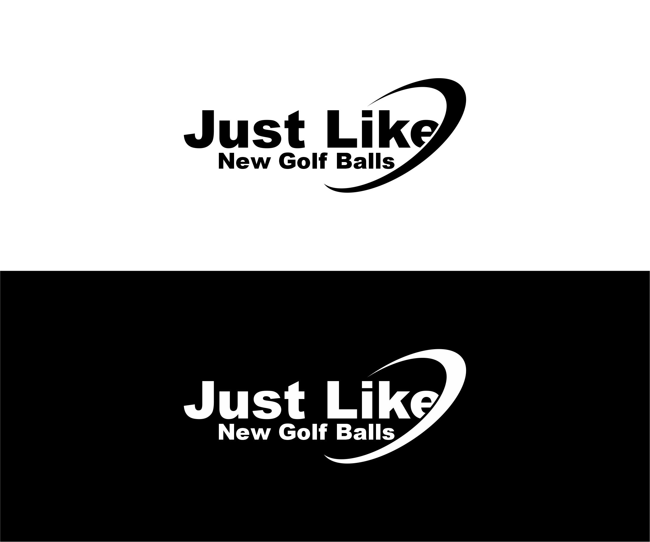 Diseño de Logo por alkaline para Easy Going Golf Ball Retrieval Corporation  | Diseño #31472662