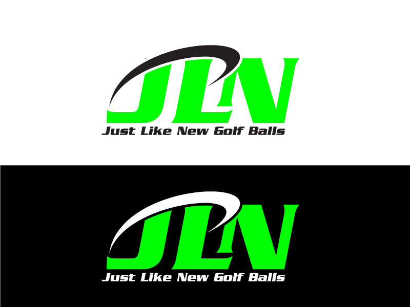 Design de Logo par lijenta pour Easy Going Golf Ball Retrieval Corporation  | Design #31512041