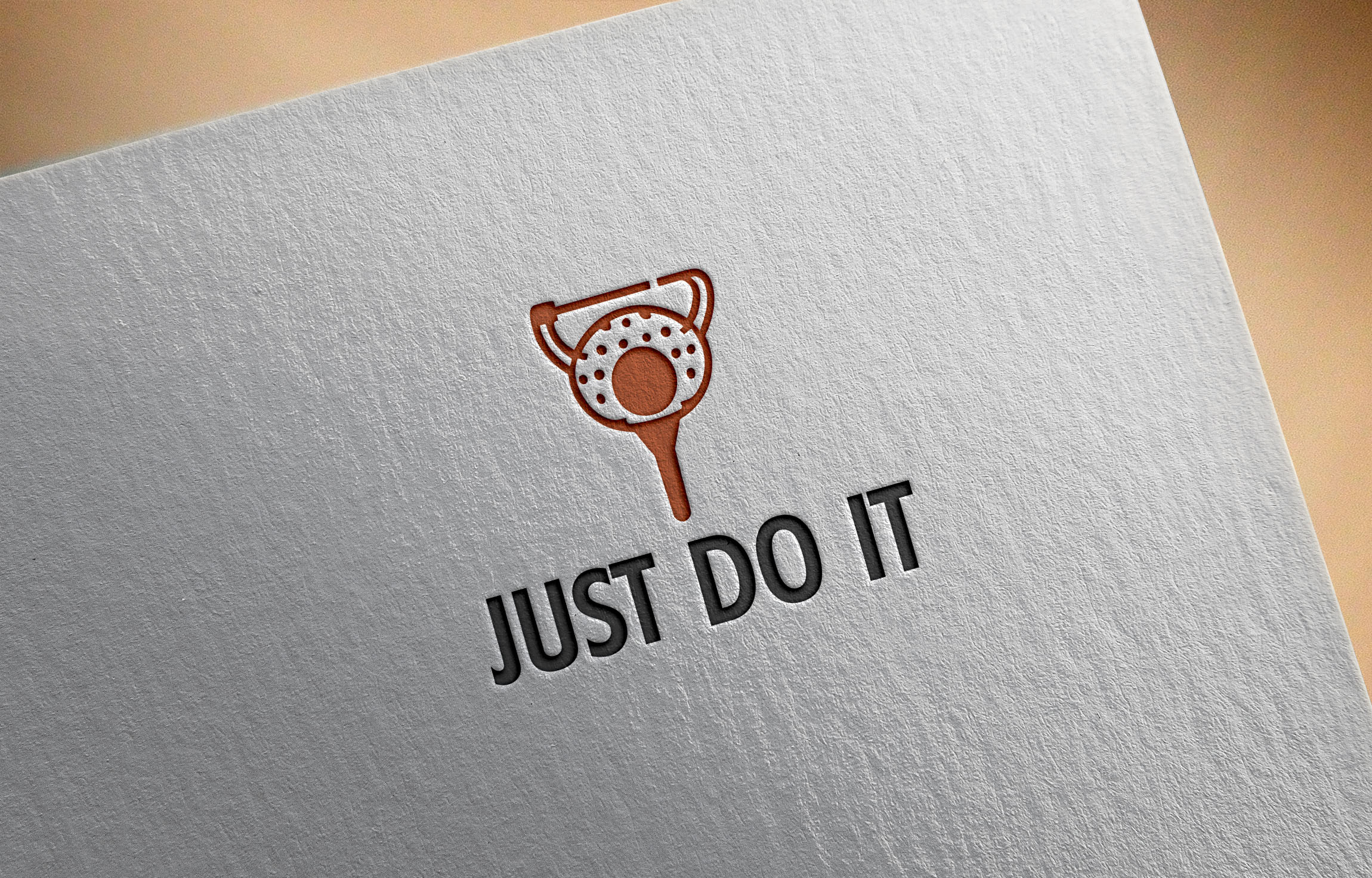 Logo Design by FarjanaTonni for Easy Going Golf Ball Retrieval Corporation  | Design #31476683