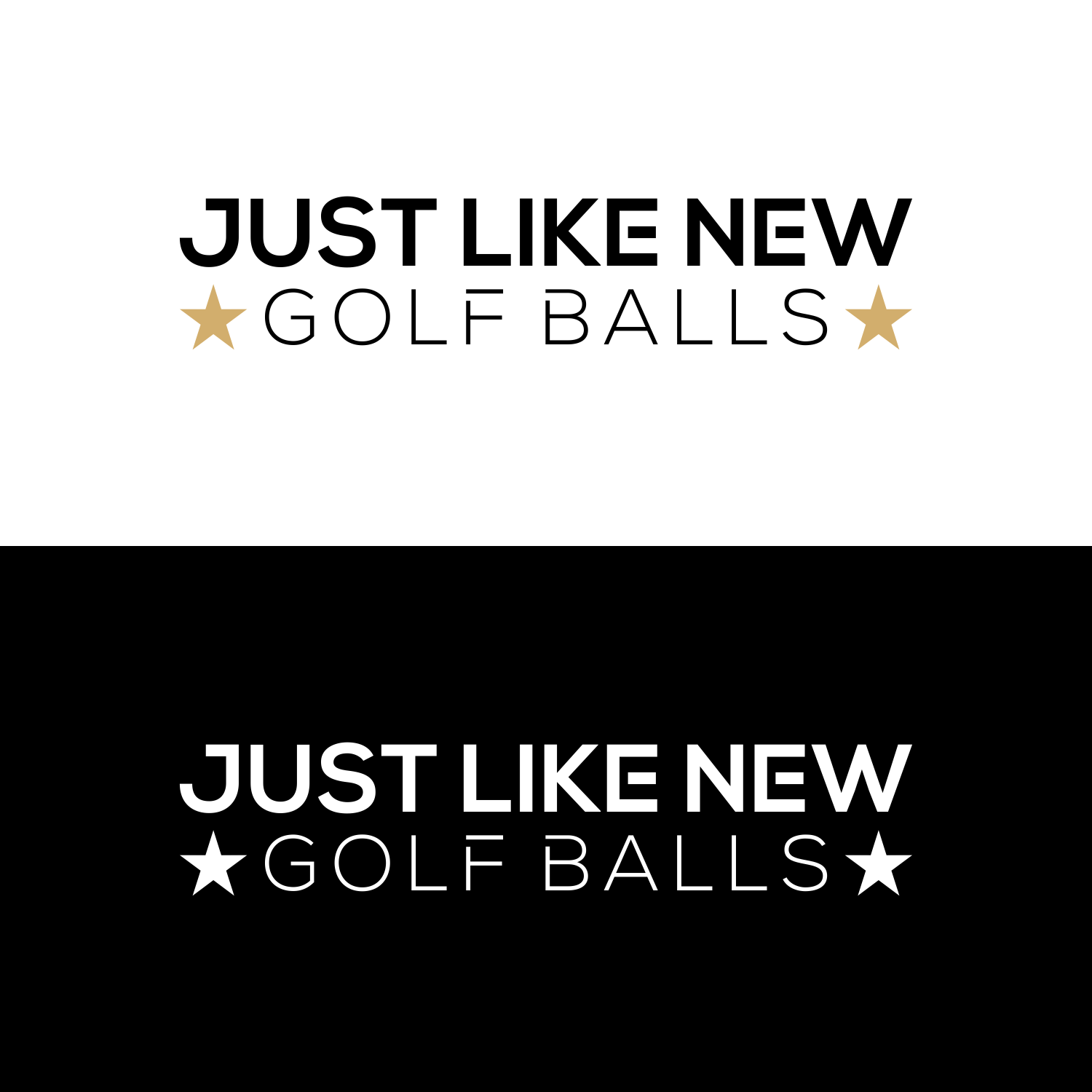 Logo Design by pusing for Easy Going Golf Ball Retrieval Corporation  | Design #31513122