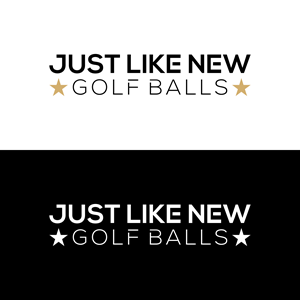 Logo Design by pusing for Easy Going Golf Ball Retrieval Corporation  | Design: #31513122