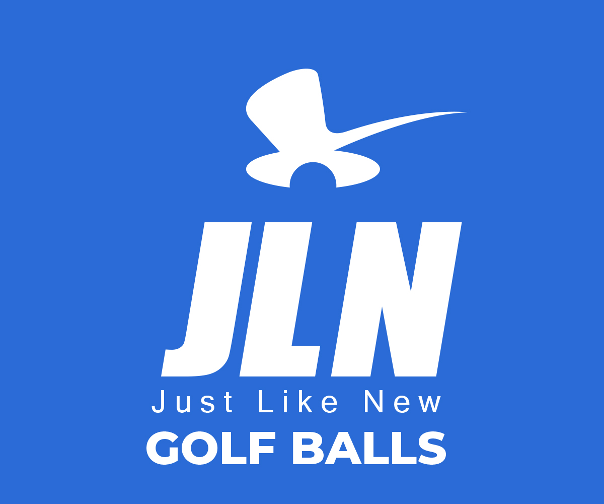 Logo Design by pramodwj for Easy Going Golf Ball Retrieval Corporation  | Design #31486867