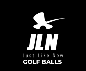 Logo Design by pramodwj for Easy Going Golf Ball Retrieval Corporation  | Design #31487349