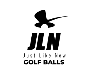 Logo Design by pramodwj for Easy Going Golf Ball Retrieval Corporation  | Design: #31488179