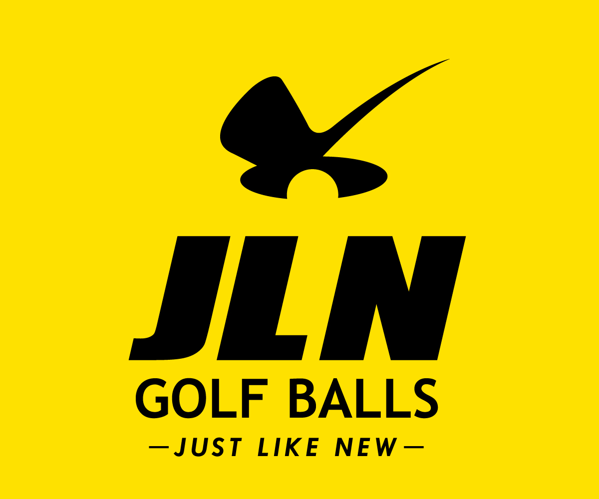 Logo Design by pramodwj for Easy Going Golf Ball Retrieval Corporation  | Design #31507816