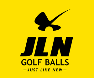 Logo Design by pramodwj for Easy Going Golf Ball Retrieval Corporation  | Design: #31507816