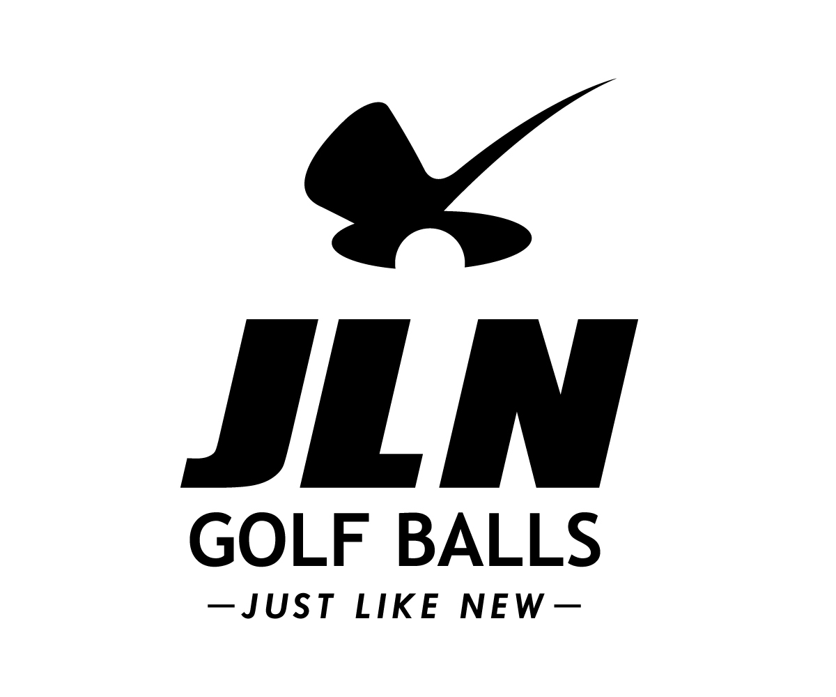 Logo Design by pramodwj for Easy Going Golf Ball Retrieval Corporation  | Design #31515308