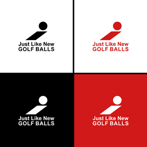 Logo Design by Afika_YN