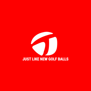 Logo Design by Casey Kelechi for Easy Going Golf Ball Retrieval Corporation  | Design #31477949