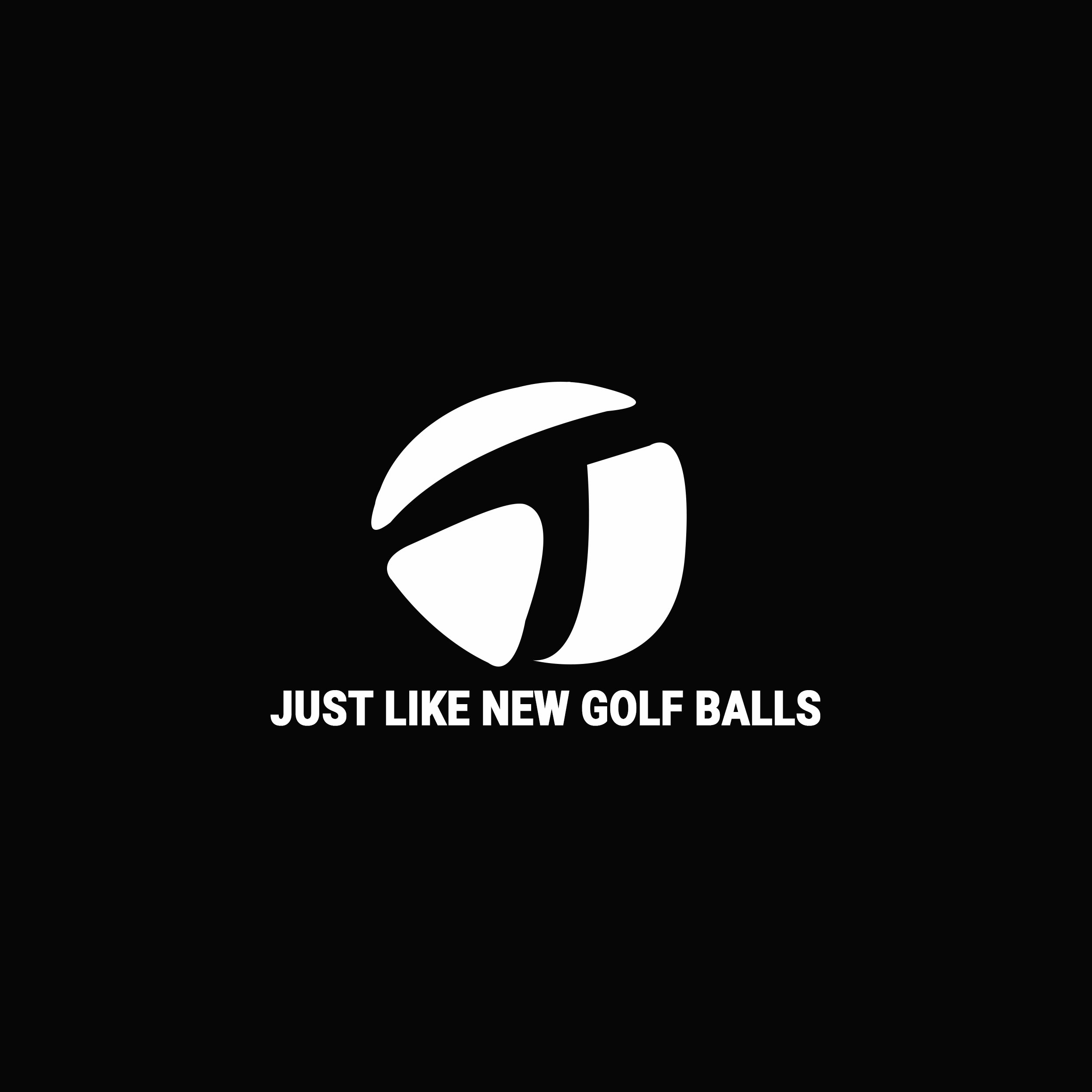 Logo Design by Casey Kelechi for Easy Going Golf Ball Retrieval Corporation  | Design #31477950