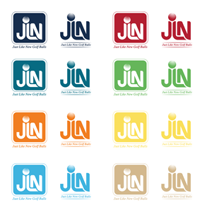 Logo Design by MOKTANJ