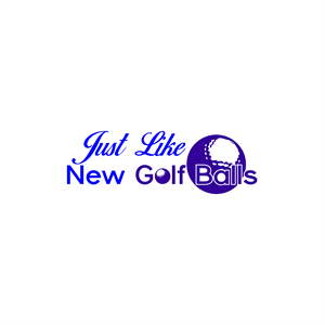 Logo Design by Jaka Suharno for Easy Going Golf Ball Retrieval Corporation  | Design #31478658