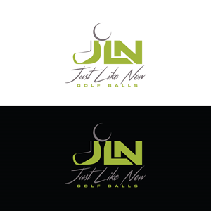 Logo Design by prodesigns99 for Easy Going Golf Ball Retrieval Corporation  | Design: #31479476