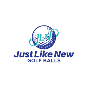 Logo Design by Boink for Easy Going Golf Ball Retrieval Corporation  | Design: #31517396