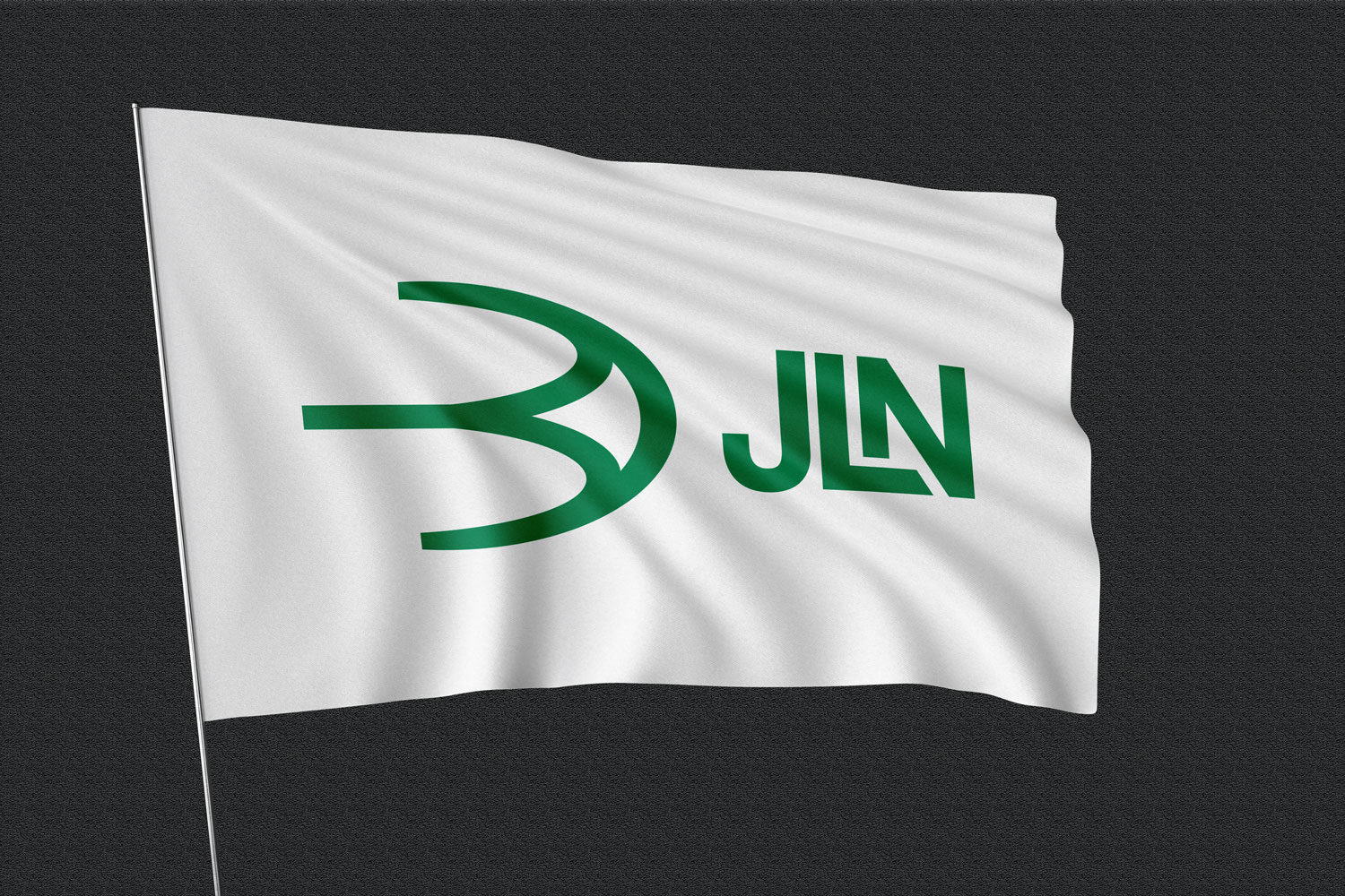 Logo Design by Abdul 20 for Easy Going Golf Ball Retrieval Corporation  | Design #31472564