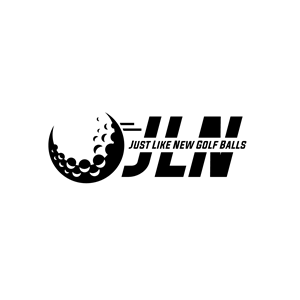 Logo Design by geni for Easy Going Golf Ball Retrieval Corporation  | Design #31511036