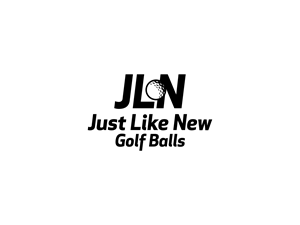 Logo Design by BNdesigner for Easy Going Golf Ball Retrieval Corporation  | Design: #31490719