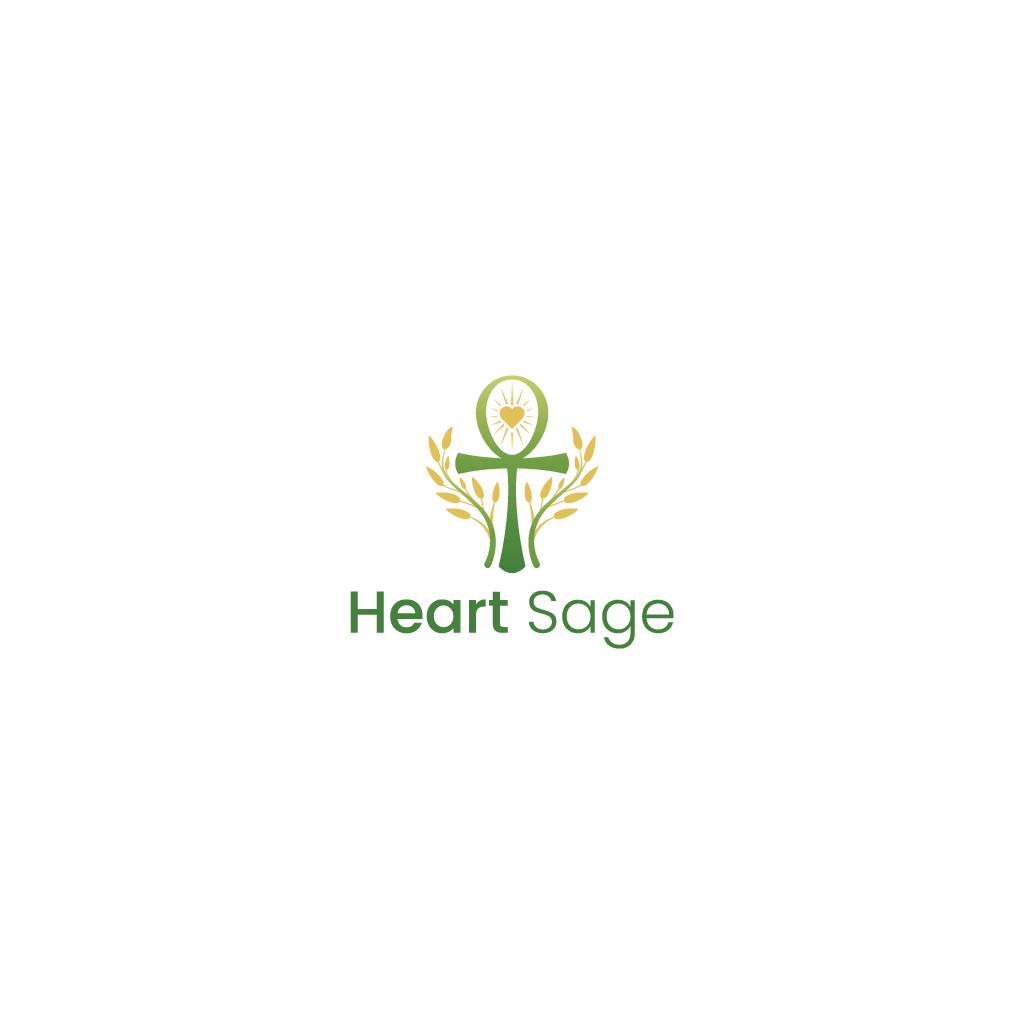 Diseño de Logo por Jerwin Intac para este proyecto | Diseño: #31485345