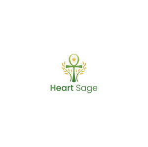 Logo Design by Jerwin Intac