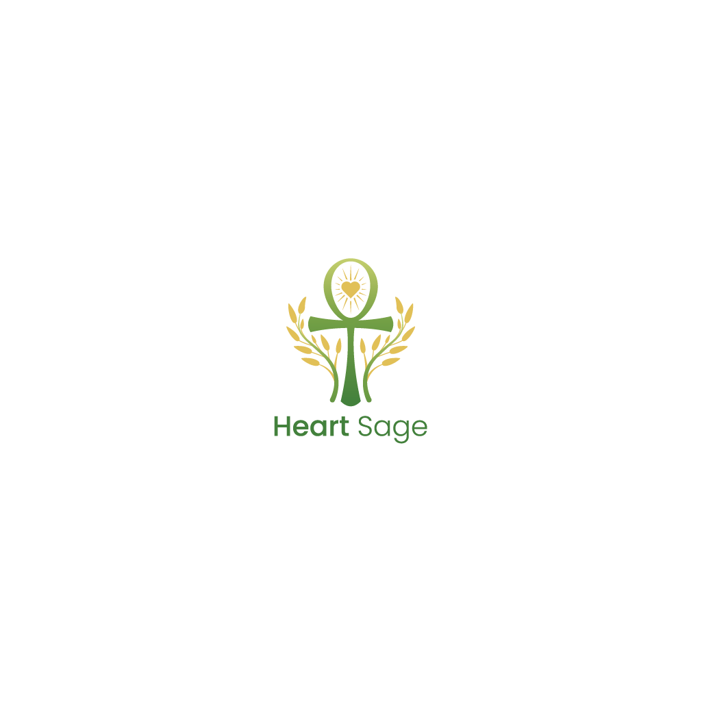 Diseño de Logo por Jerwin Intac para este proyecto | Diseño #31490751
