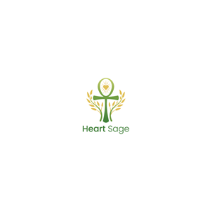 Diseño de Logo por Jerwin Intac para este proyecto | Diseño: #31490751