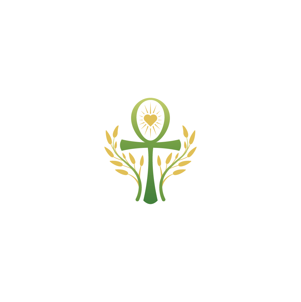 Diseño de Logo por Jerwin Intac para este proyecto | Diseño #31501815