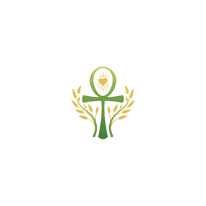Diseño de Logo por Jerwin Intac para este proyecto | Diseño: #31501815