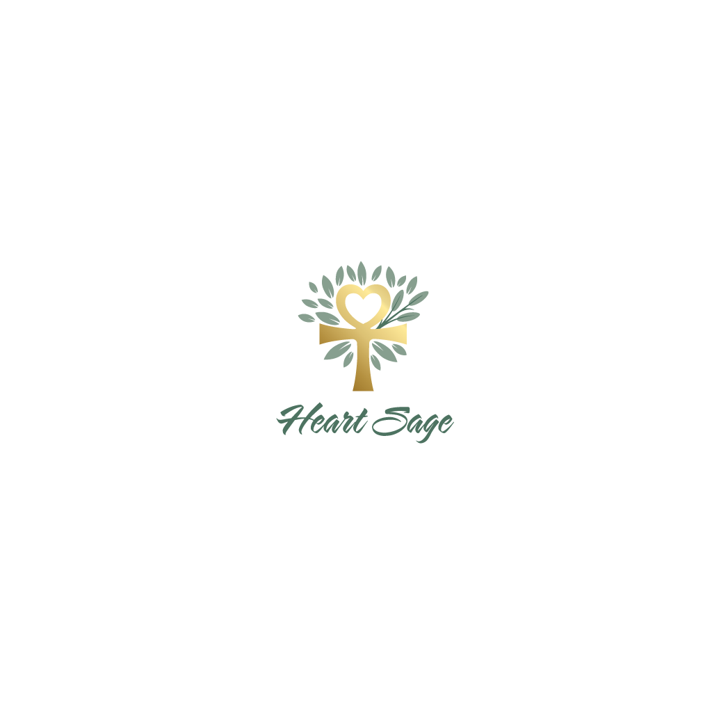 Diseño de Logo por coloratura para este proyecto | Diseño #31485116