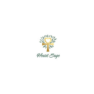 Diseño de Logo por coloratura para este proyecto | Diseño: #31485116
