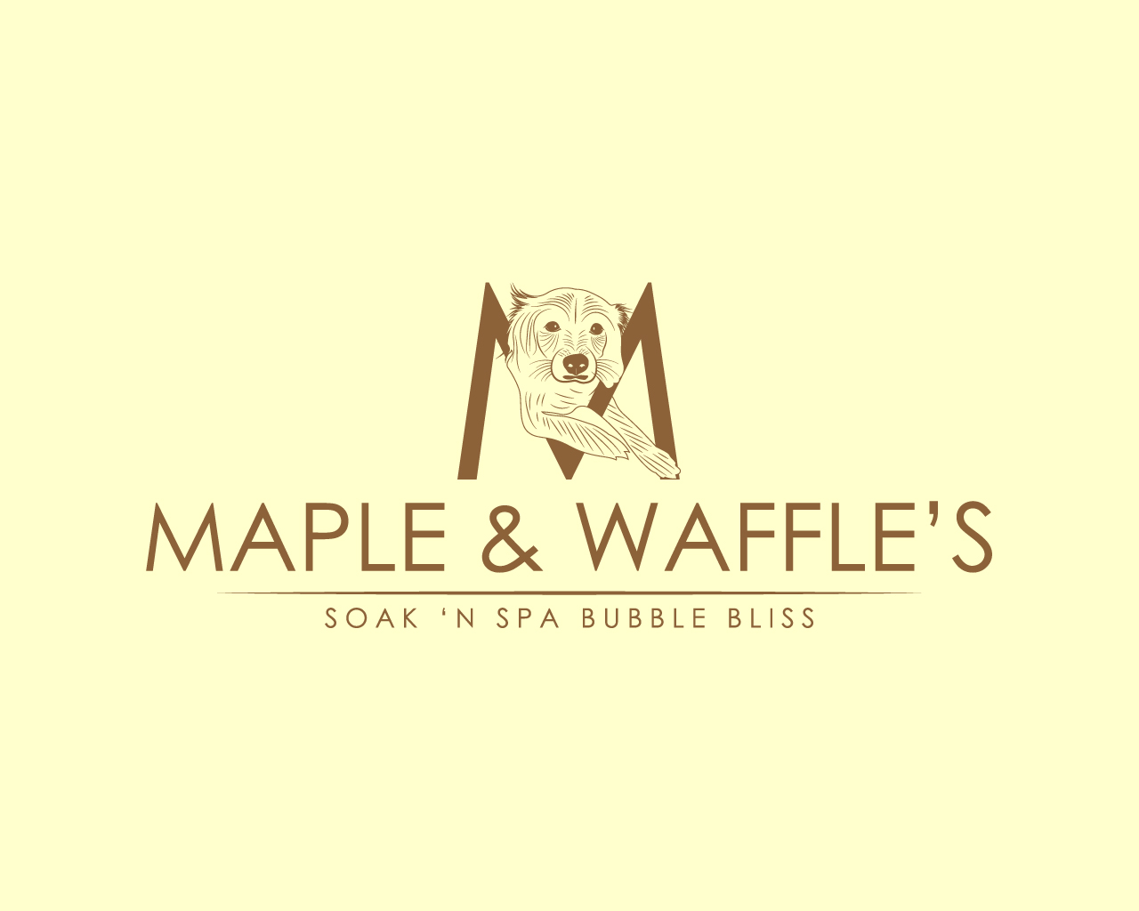 Logo Design by Uhm@design for this project | Design #31479062