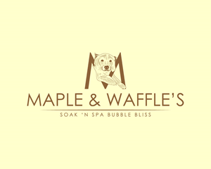 Logo Design by Uhm@design for this project | Design: #31479062