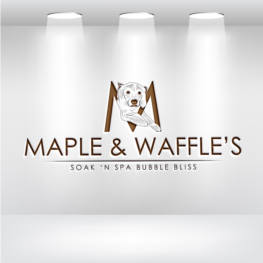 Logo Design by Uhm@design for this project | Design #31479063