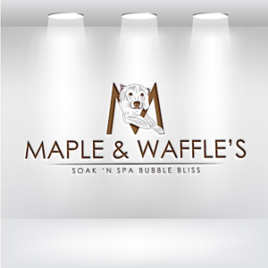 Logo Design by Uhm@design for this project | Design: #31479063