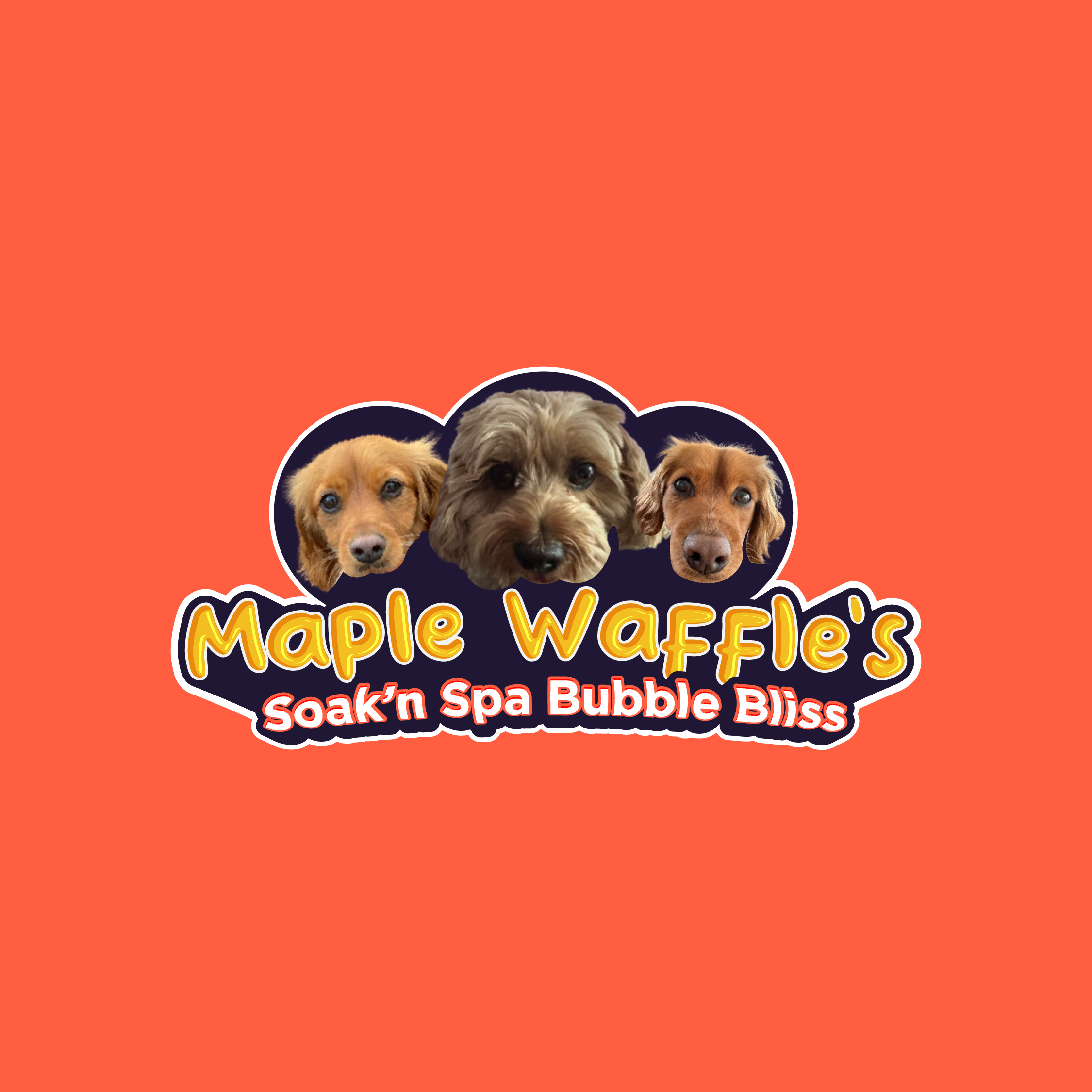 Diseño de Logo por richard.prince para este proyecto | Diseño #31475832
