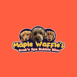 Logo Design by richard.prince