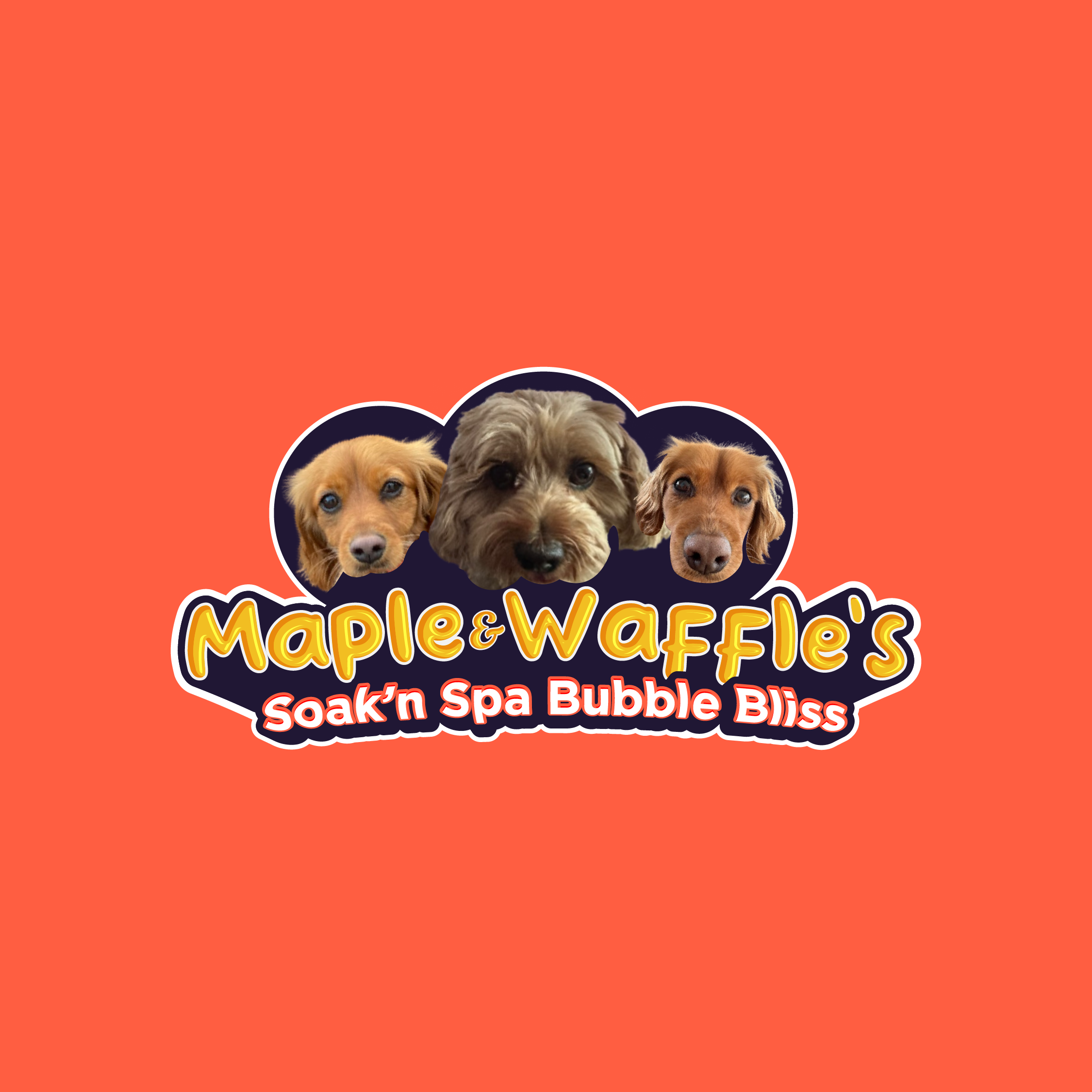 Logo Design by richard.prince for this project | Design #31475892