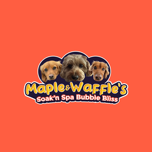Logo Design by richard.prince for this project | Design: #31475892