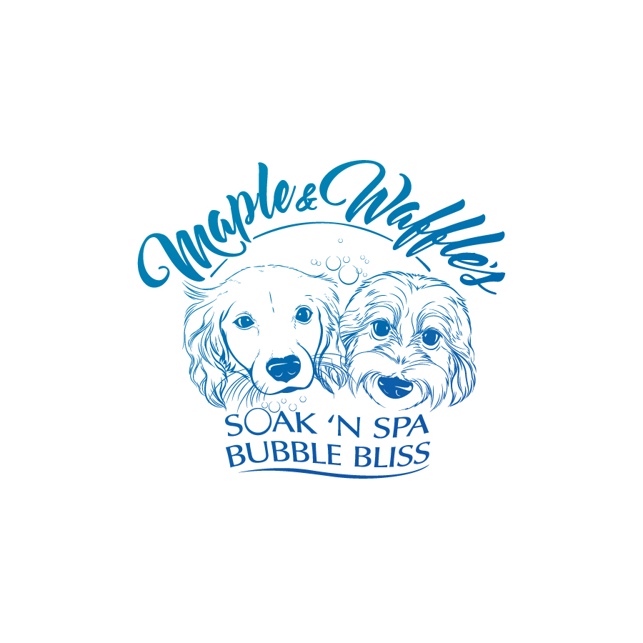 Logo Design by logoford for this project | Design #31474924