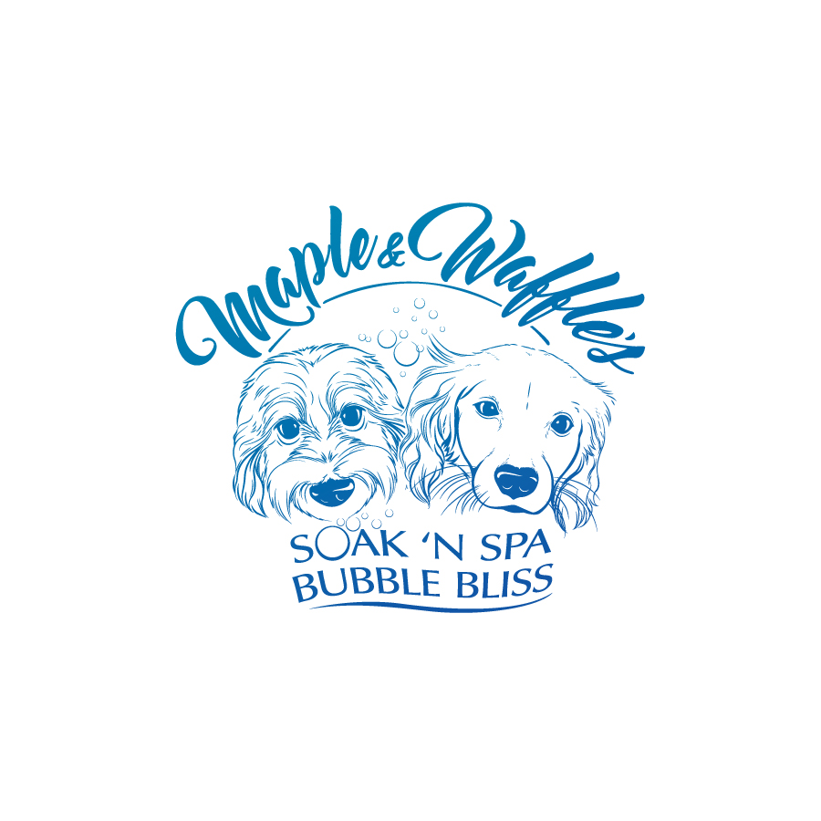 Logo Design by logoford for this project | Design #31476968