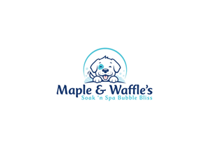 Logo Design by DesignHour for this project | Design: #31477447