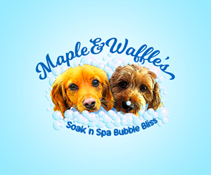 Design de Logo par NancyTan pour ce projet | Design : #31476138